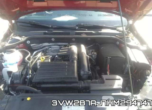 3VW2B7AJ7HM294747_10.webp