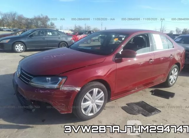 3VW2B7AJ7HM294747_2.webp