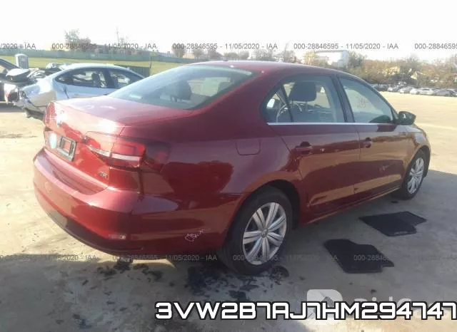 3VW2B7AJ7HM294747_4.webp