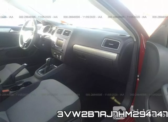 3VW2B7AJ7HM294747_5.webp