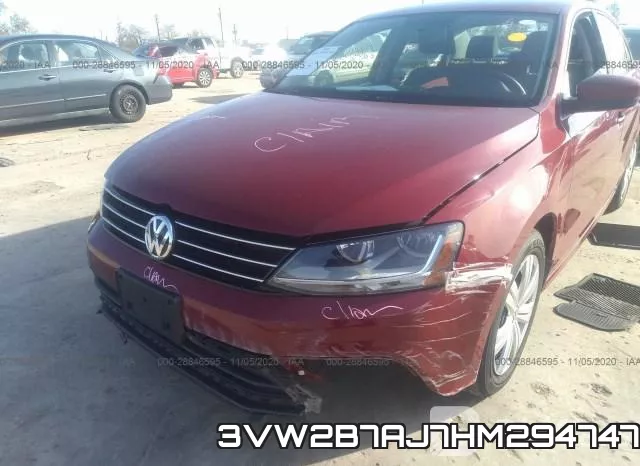 3VW2B7AJ7HM294747_6.webp