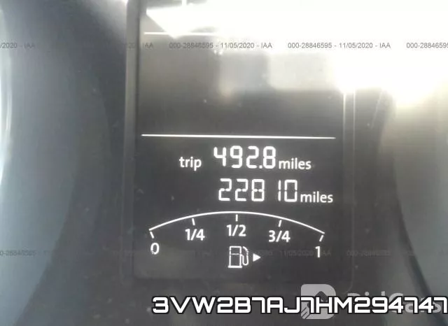 3VW2B7AJ7HM294747_7.webp
