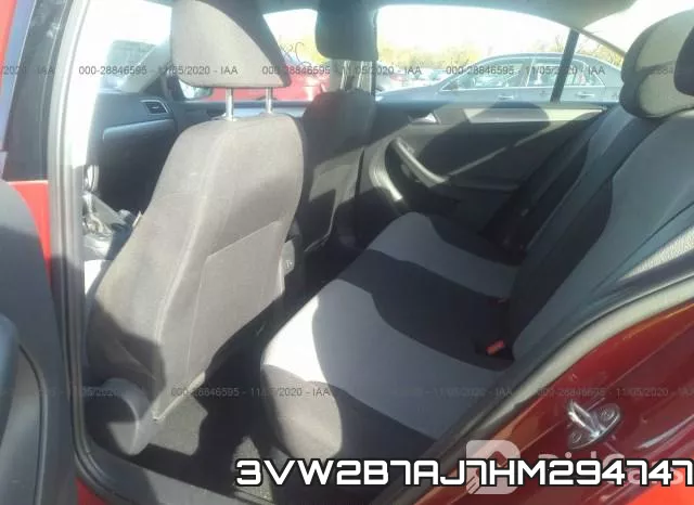 3VW2B7AJ7HM294747_8.webp