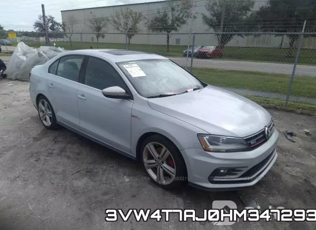 3VW4T7AJ0HM347293_1.webp