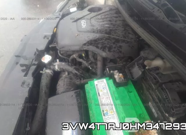 3VW4T7AJ0HM347293_10.webp