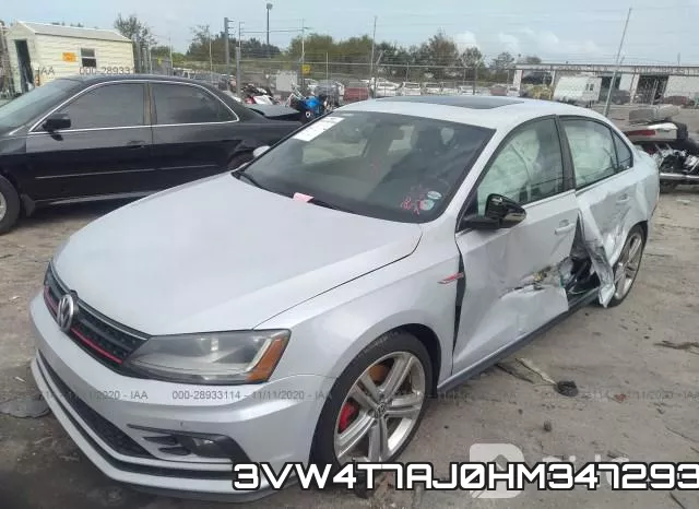 3VW4T7AJ0HM347293_2.webp