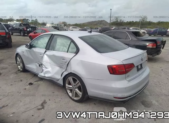 3VW4T7AJ0HM347293_3.webp