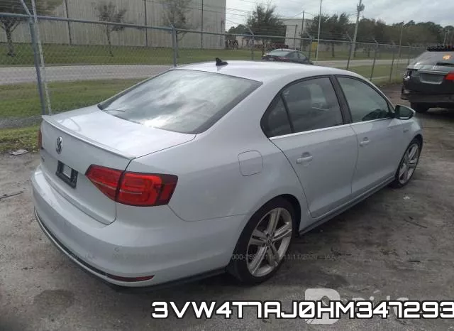 3VW4T7AJ0HM347293_4.webp