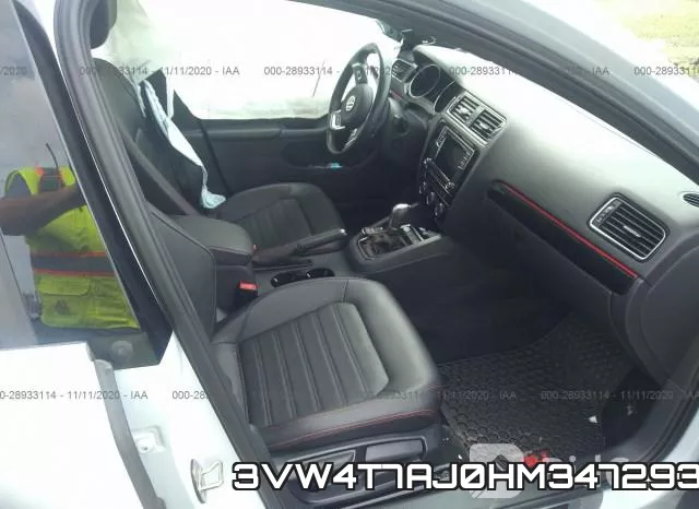 3VW4T7AJ0HM347293_5.webp