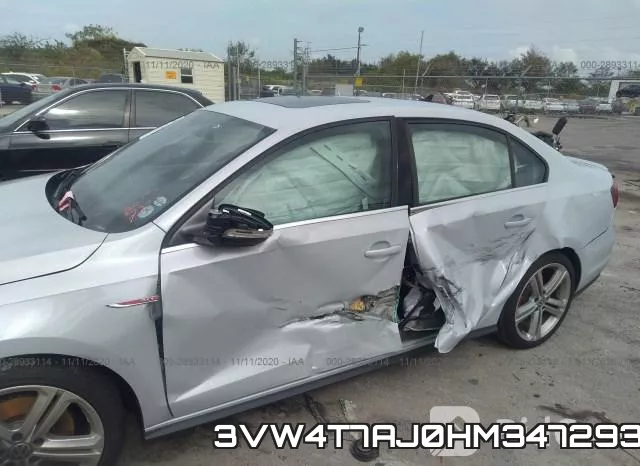 3VW4T7AJ0HM347293_6.webp