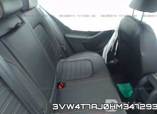 3VW4T7AJ0HM347293_8.webp