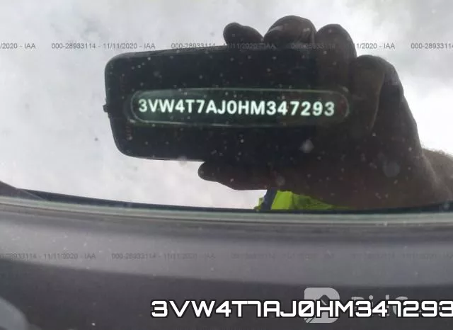 3VW4T7AJ0HM347293_9.webp