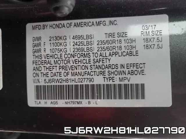 5J6RW2H81HL027790_10.webp