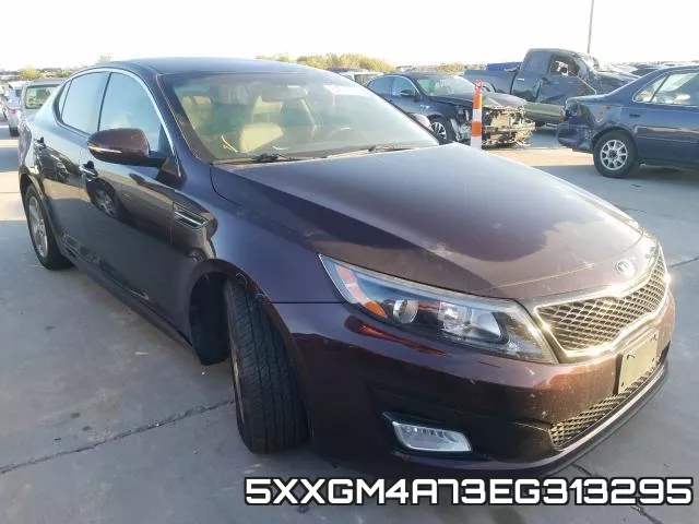 5XXGM4A73EG313295
