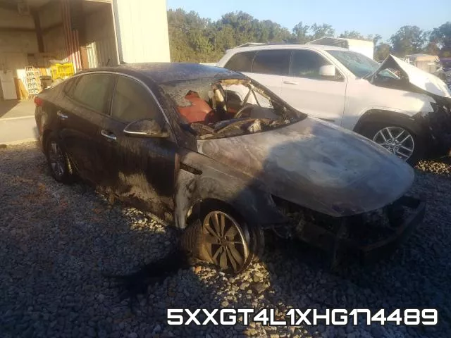 5XXGT4L1XHG174489_1.webp