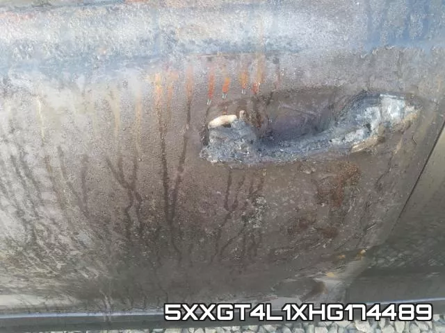 5XXGT4L1XHG174489_10.webp