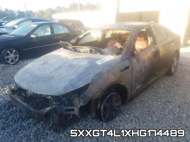 5XXGT4L1XHG174489_2.webp