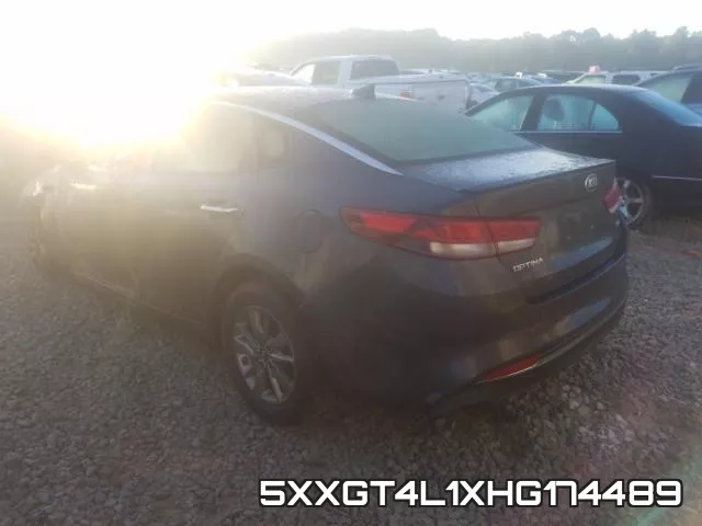 5XXGT4L1XHG174489_3.webp