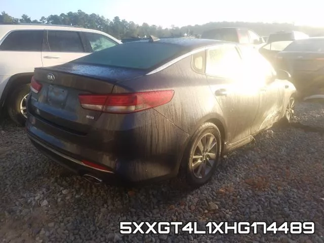 5XXGT4L1XHG174489_4.webp