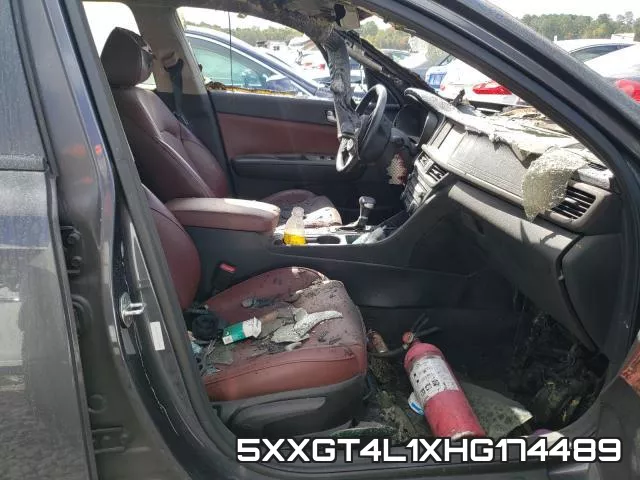 5XXGT4L1XHG174489