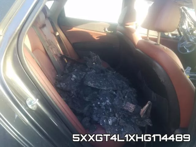 5XXGT4L1XHG174489_6.webp