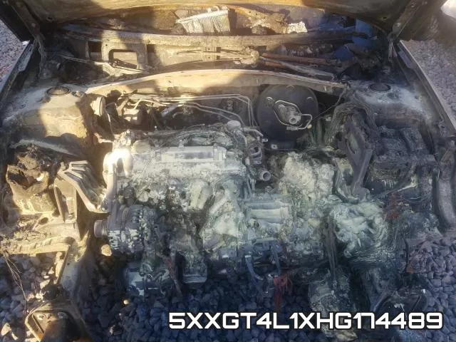 5XXGT4L1XHG174489_7.webp