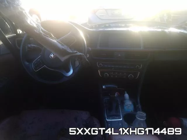 5XXGT4L1XHG174489_9.webp