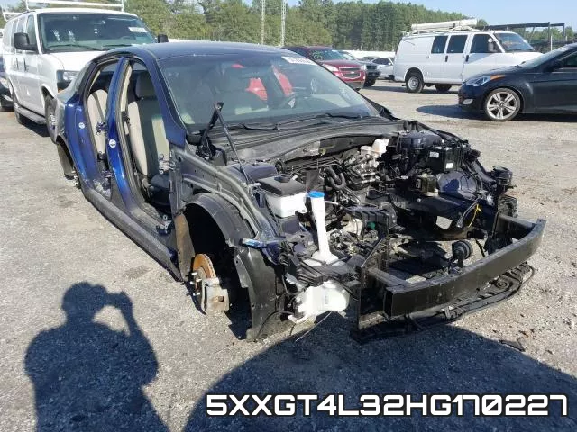 5XXGT4L32HG170227_1.webp