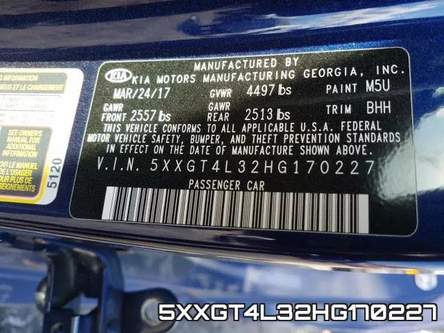 5XXGT4L32HG170227_10.webp