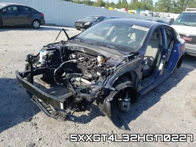 5XXGT4L32HG170227_2.webp
