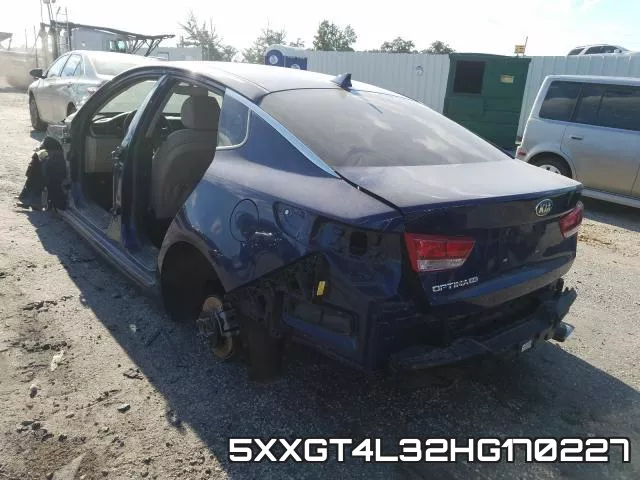 5XXGT4L32HG170227_3.webp