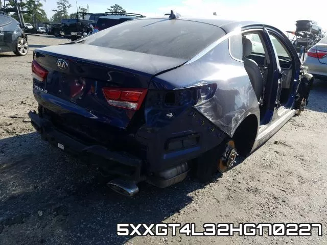5XXGT4L32HG170227_4.webp