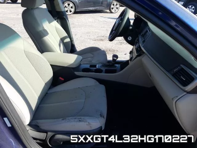5XXGT4L32HG170227_5.webp