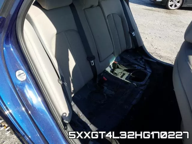 5XXGT4L32HG170227