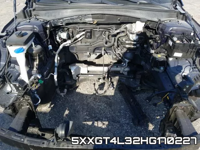 5XXGT4L32HG170227_7.webp