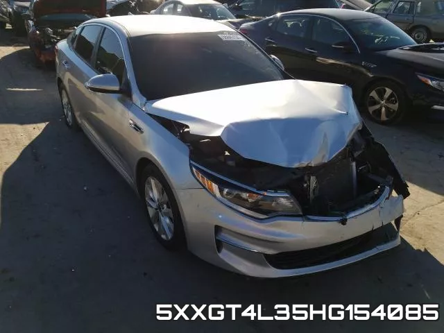 5XXGT4L35HG154085_1.webp