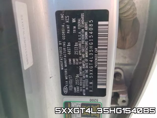 5XXGT4L35HG154085_10.webp