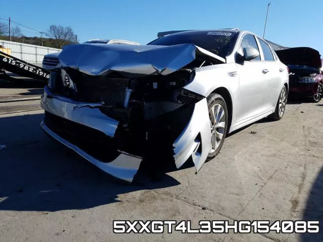 5XXGT4L35HG154085_2.webp
