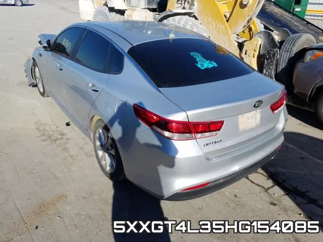 5XXGT4L35HG154085_3.webp