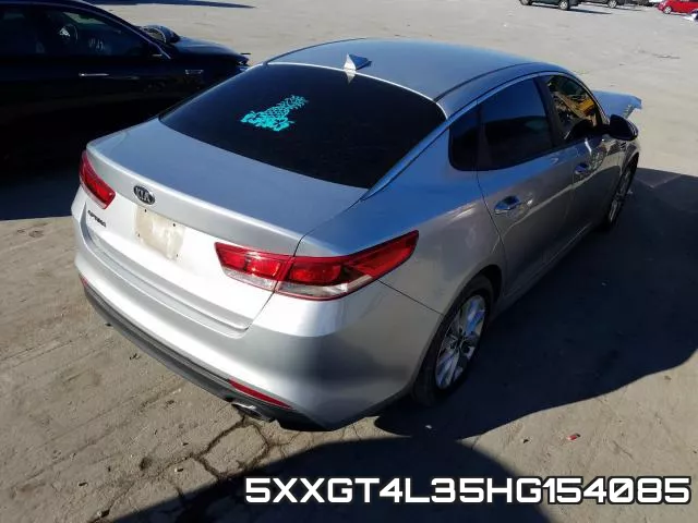 5XXGT4L35HG154085