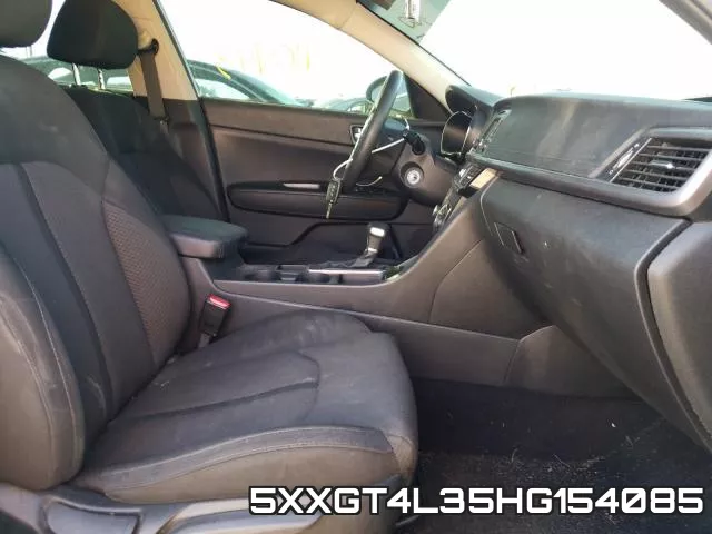 5XXGT4L35HG154085_5.webp