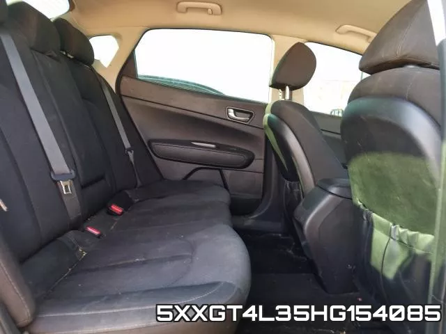 5XXGT4L35HG154085_6.webp