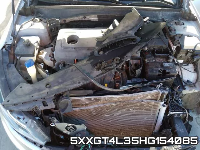 5XXGT4L35HG154085_7.webp
