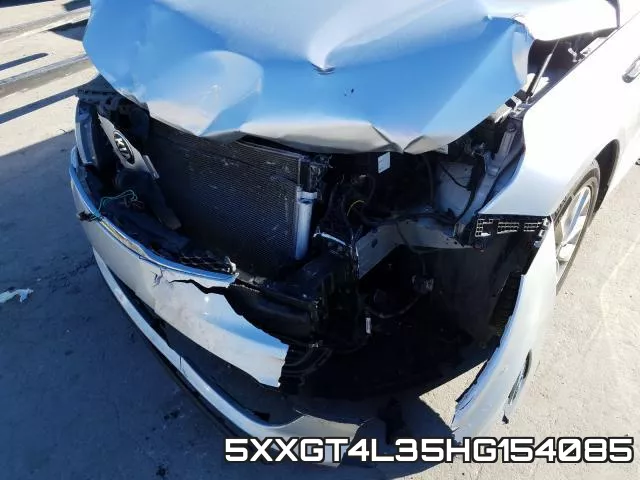 5XXGT4L35HG154085_9.webp