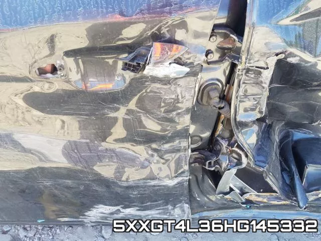 5XXGT4L36HG145332_10.webp