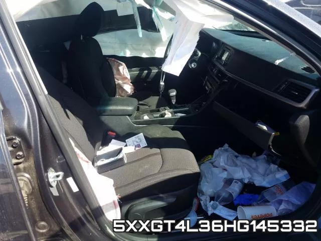 5XXGT4L36HG145332_5.webp