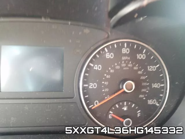 5XXGT4L36HG145332_8.webp