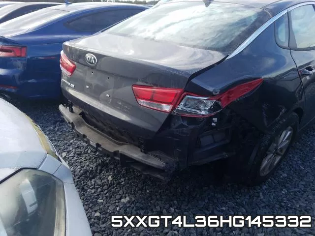5XXGT4L36HG145332_9.webp