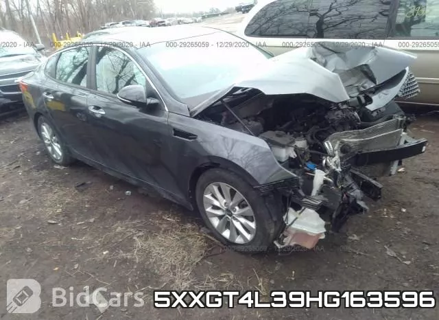 5XXGT4L39HG163596_1.webp