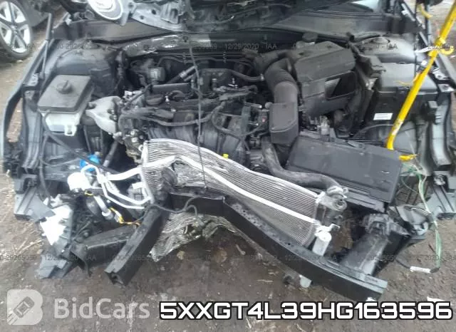 5XXGT4L39HG163596_10.webp